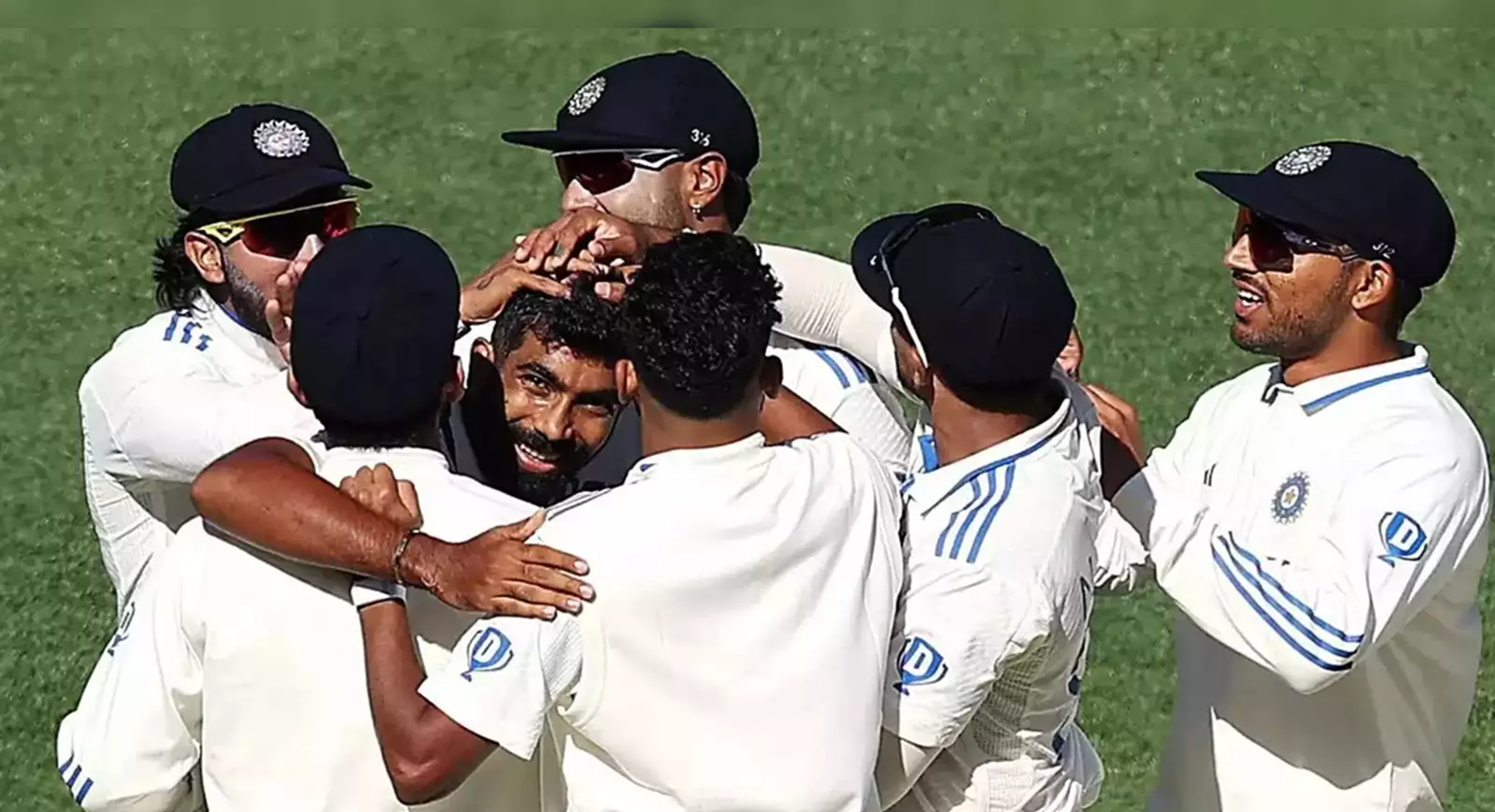 cricketlineguru.co.in
